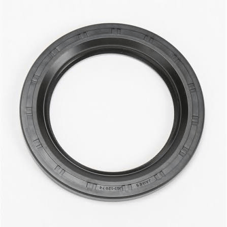 12074a | Harley-davidson® Online 12074A