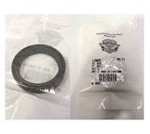 12085 | Harley-davidson® Online 12085