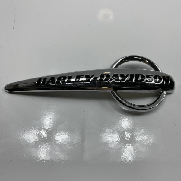 14100893 | Harley-davidson® Online 14100893