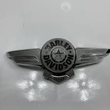 14100968 | Harley-davidson® Online 14100968