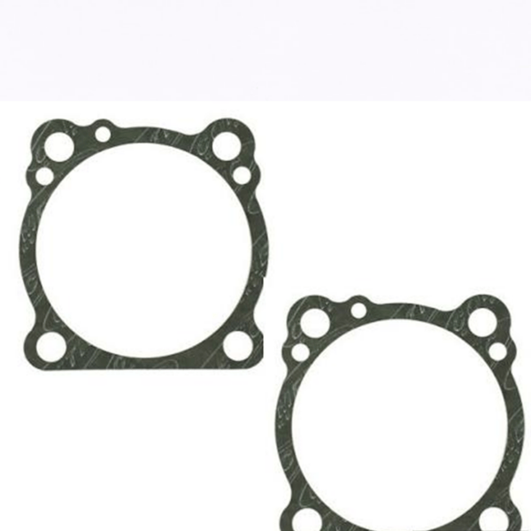 16774 86d | Harley-davidson® Online 16774 86D