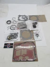 17053 99c | Harley-davidson® Online 17053 99C