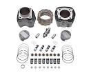 17300072a | Harley-davidson® Online 17300072A