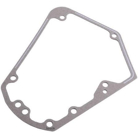 25225 93b | Harley-davidson® Online 25225 93B