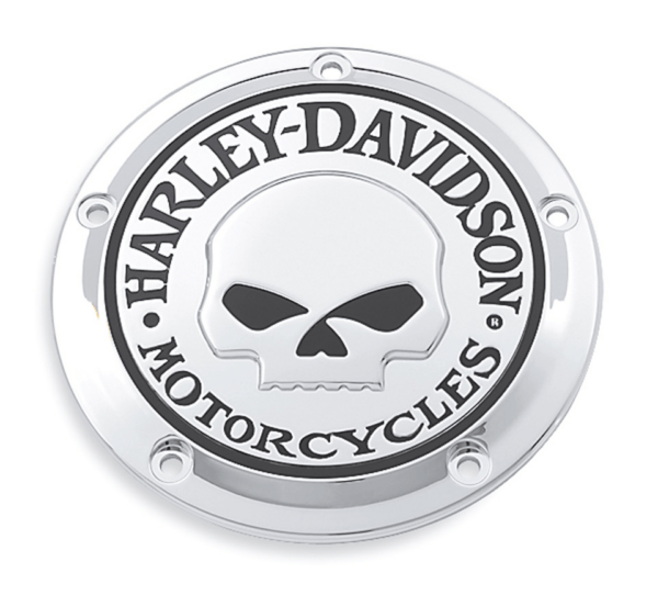 25441 04a | Harley-davidson® Online 25441 04A