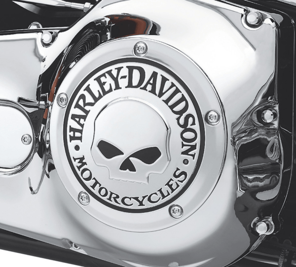 25441 04a B | Harley-davidson® Online 25441 04A b