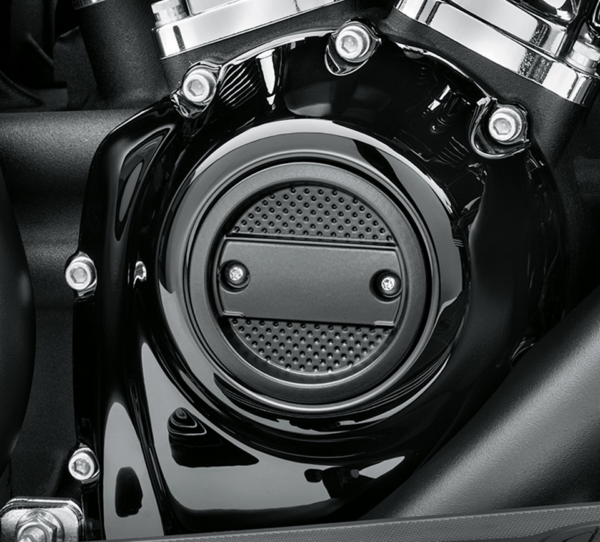 25600117 B | Harley-davidson® Online 25600117 b