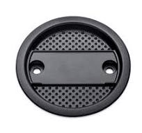 25600117 | Harley-davidson® Online 25600117