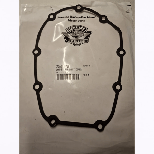 25700370a | Harley-davidson® Online 25700370A