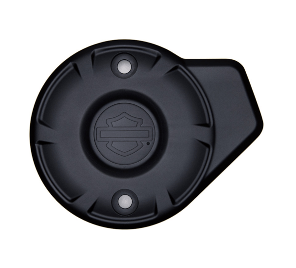 25701782 | Harley-davidson® Online 25701782