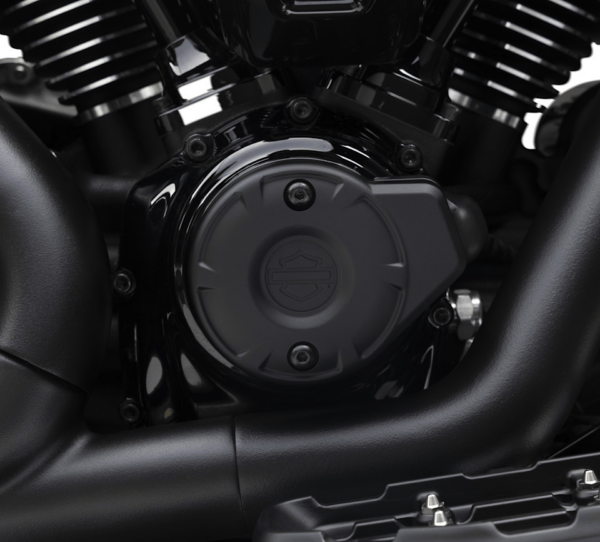 25701782 B | Harley-davidson® Online 25701782 b