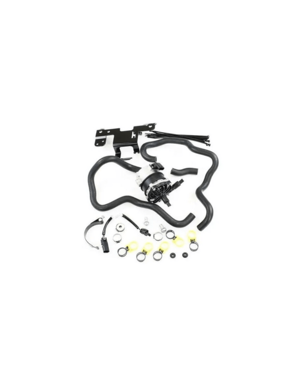 26800107 | Harley-davidson® Online 26800107