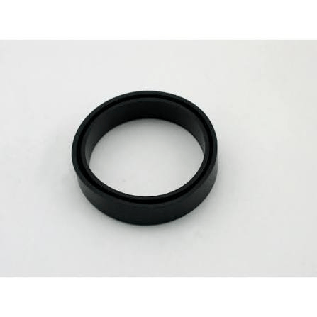 27002 89 | Harley-davidson® Online 27002 89