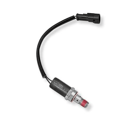 28861 07a | Harley-davidson® Online 28861 07A
