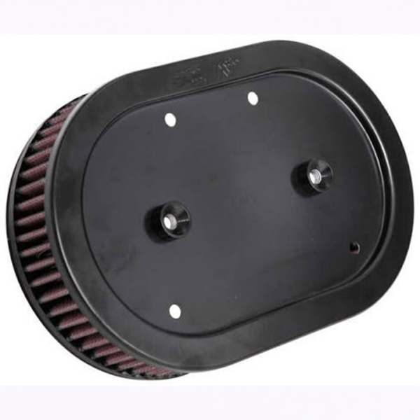 29044 04b | Harley-davidson® Online 29044 04B