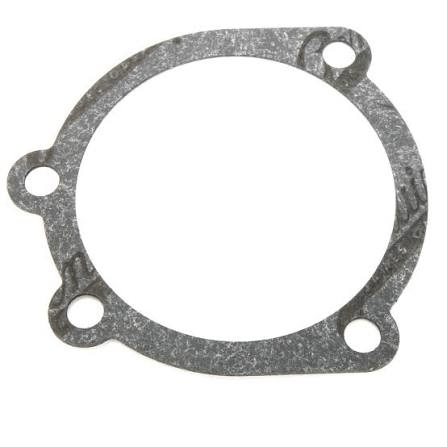 29059 88a | Harley-davidson® Online 29059 88A