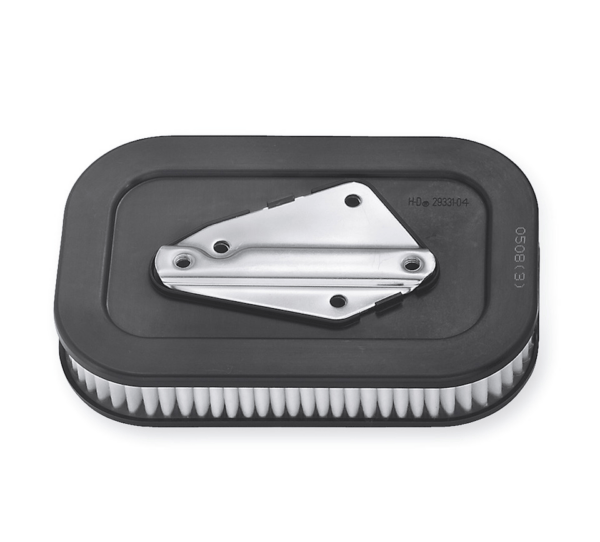 29331 96 | Harley-davidson® Online 29331 96