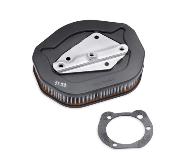 29400015 | Harley-davidson® Online 29400015