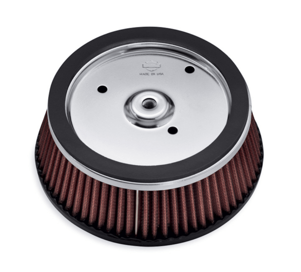 29400020 | Harley-davidson® Online 29400020