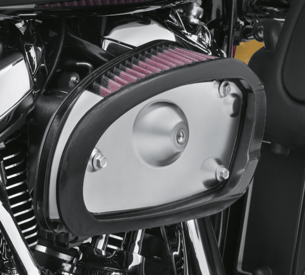 29400245a | Harley-davidson® Online 29400245A