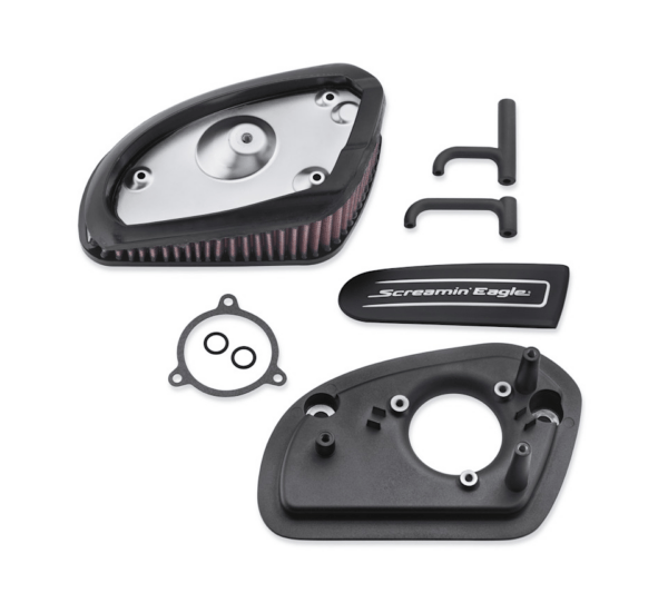 29400245a a | Harley-davidson® Online 29400245A a