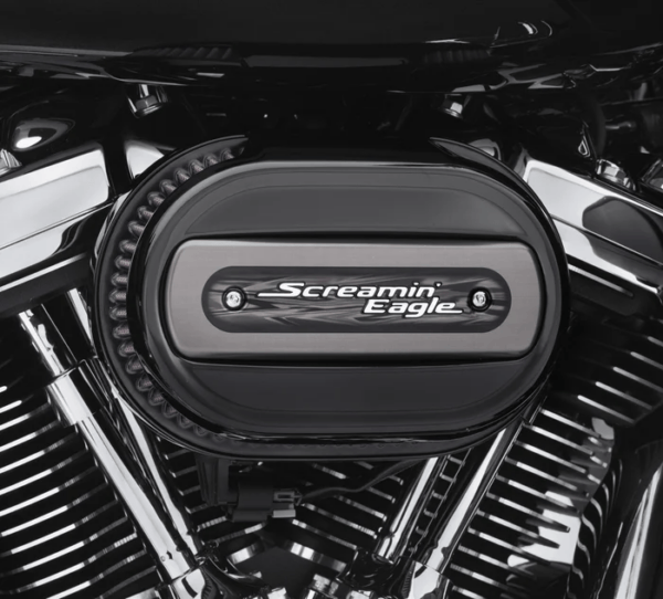 29400298 | Harley-davidson® Online 29400298