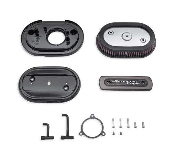 29400298 B | Harley-davidson® Online 29400298 b
