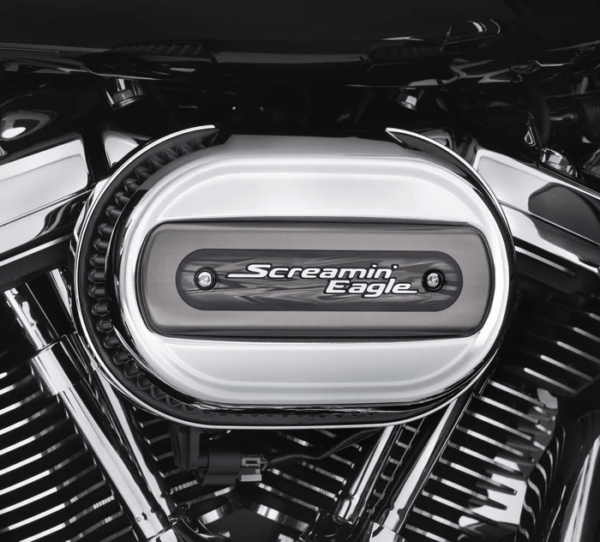 29400299 | Harley-davidson® Online 29400299