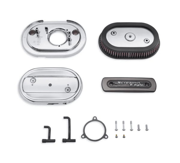 29400299 B | Harley-davidson® Online 29400299 b