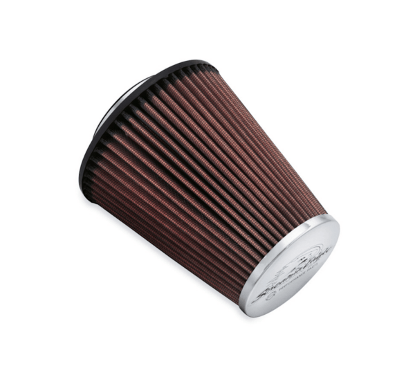 29424 05b | Harley-davidson® Online 29424 05B