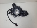 29900144 | Harley-davidson® Online 29900144