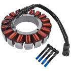 29987 06d | Harley-davidson® Online 29987 06D