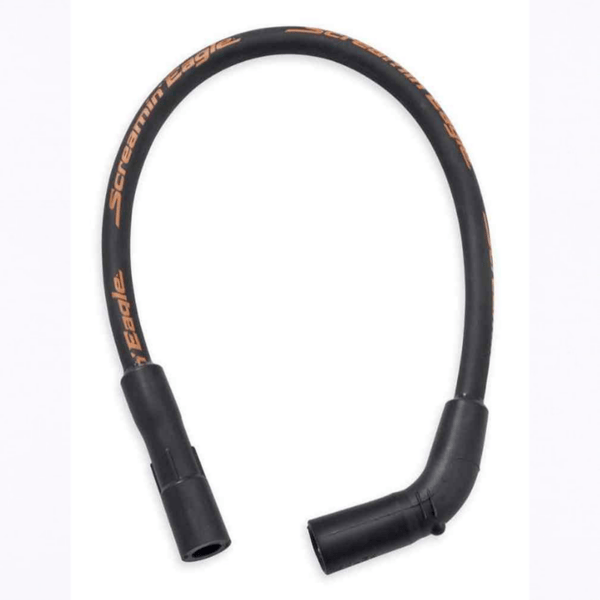 31600048a | Harley-davidson® Online 31600048A