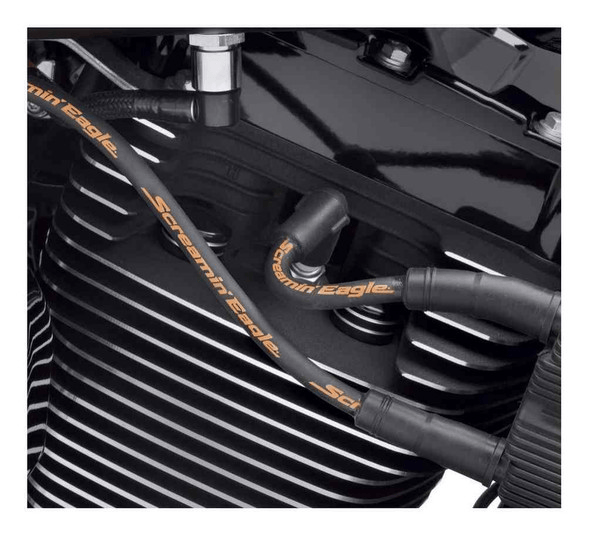 31600048a B | Harley-davidson® Online 31600048A b