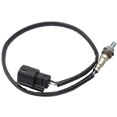 32700006 B | Harley-davidson® Online 32700006 b