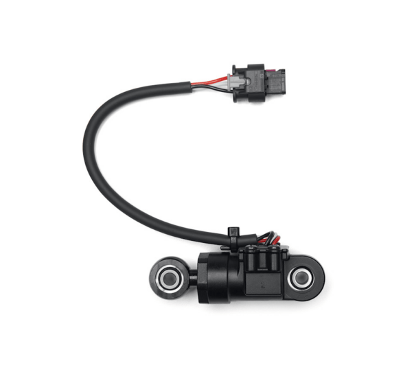 32700151 | Harley-davidson® Online 32700151
