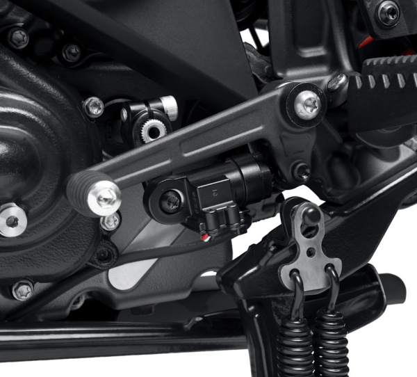 32700151 B | Harley-davidson® Online 32700151 b
