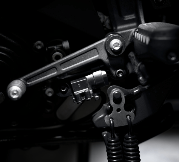 32700151 C | Harley-davidson® Online 32700151 c