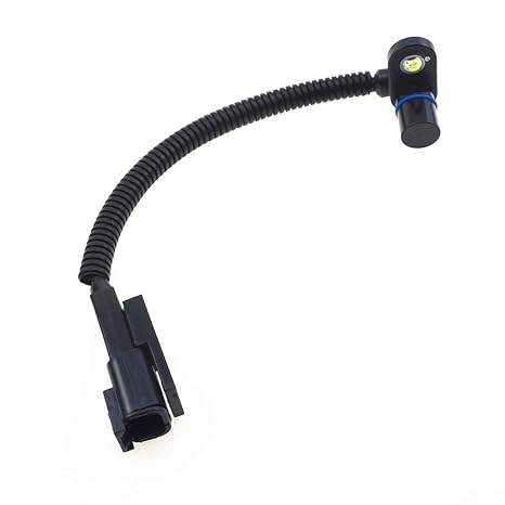 32707 01c | Harley-davidson® Online 32707 01C