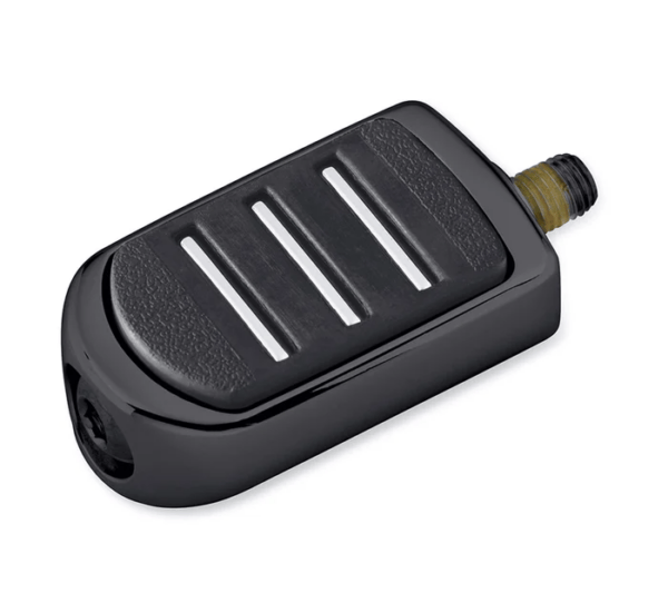 33600313 | HarleyDavidson® Online 33600313