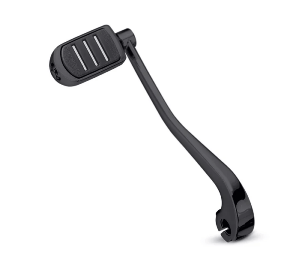 33600313 b | HarleyDavidson® Online 33600313 b