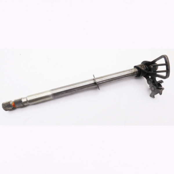 33900106a | Harley-davidson® Online 33900106A