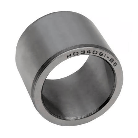 34091 85a | Harley-davidson® Online 34091 85A