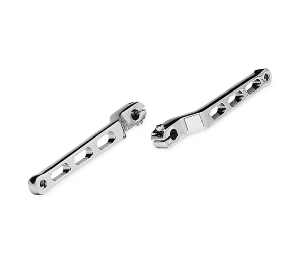 34535 00b | Harley-davidson® Online 34535 00B