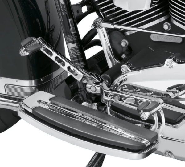 34535 00b B | Harley-davidson® Online 34535 00B b