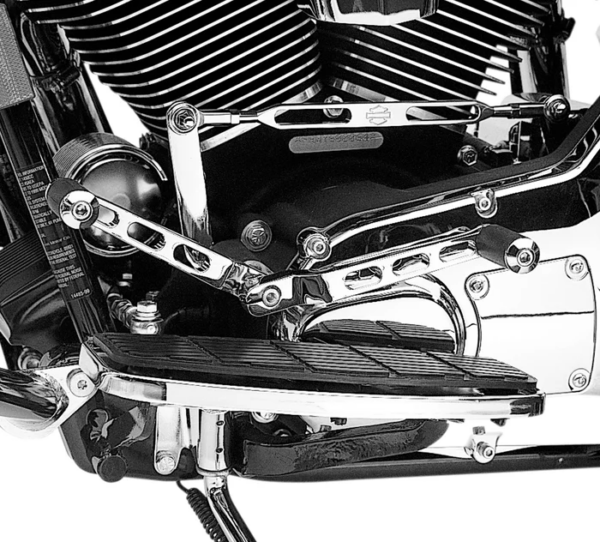 34535 00b C | Harley-davidson® Online 34535 00B c