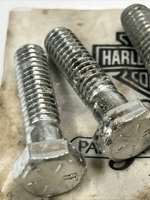 3462 | Harley-davidson® Online 3462
