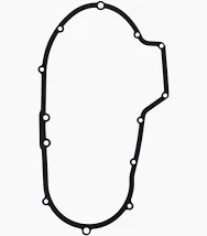 34955 67 | Harley-davidson® Online 34955 67