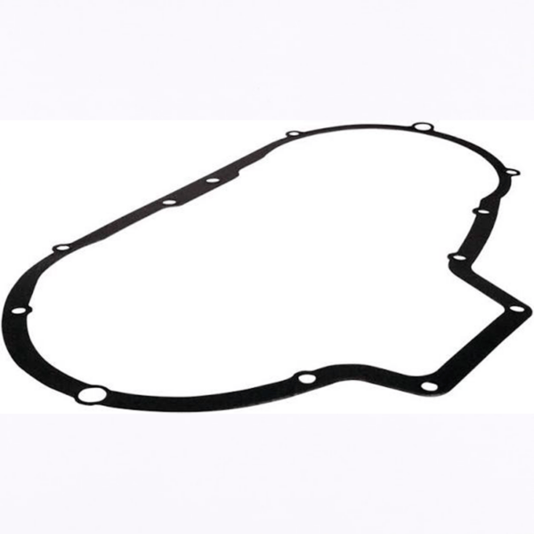 34955 89b | Harley-davidson® Online 34955 89B