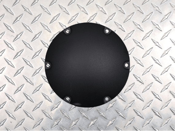 34992 04 | Harley-davidson® Online 34992 04